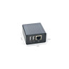 Box including PSU