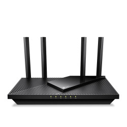 Archer Ax3000 Multi-Gigabit