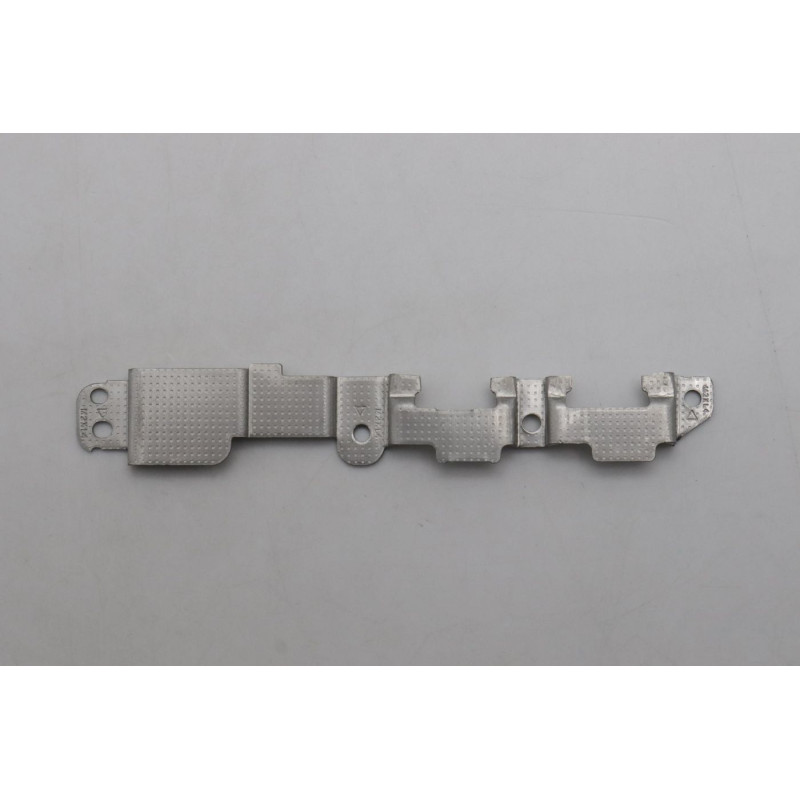 BRACKET KP6B0_USB_SUPPORT_BKT