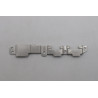 BRACKET KP6B0_USB_SUPPORT_BKT