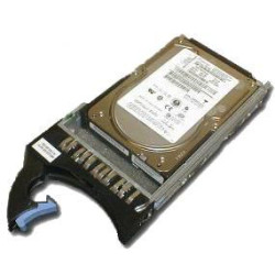 36Gb 15K U320 Hotswap