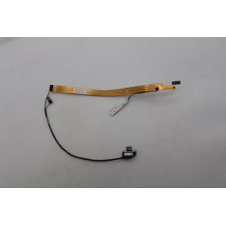 CABLE