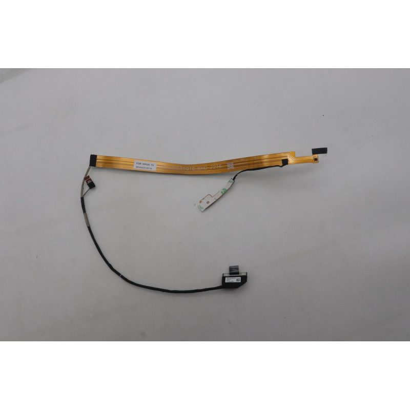 CABLE
