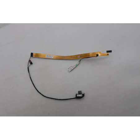 CABLE
