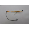 CABLE