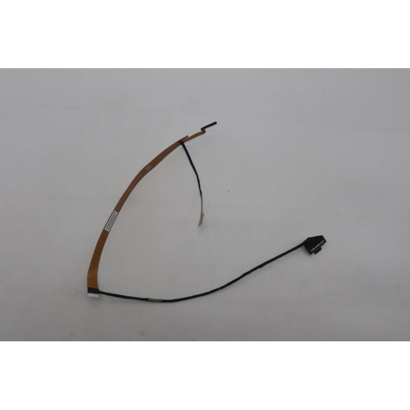 CABLE