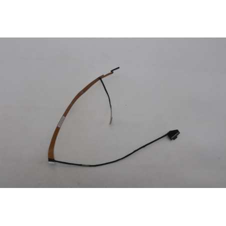 CABLE