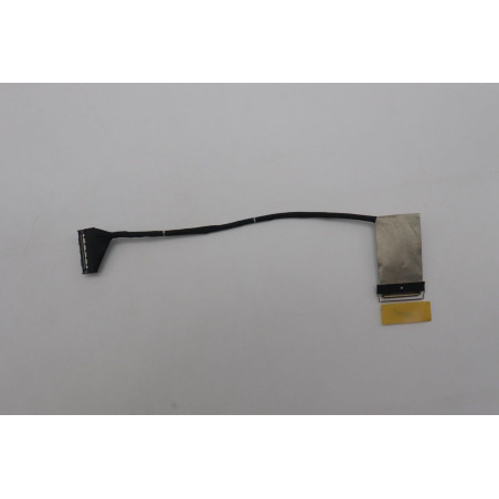 UHD EDP display cable for