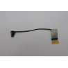 UHD EDP display cable for