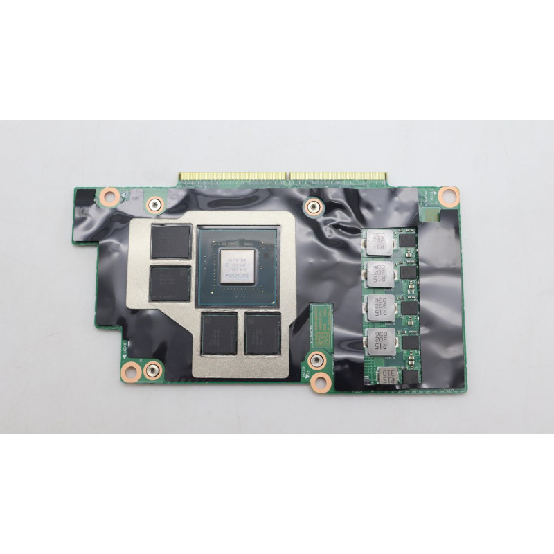 8GB AdaGen memory module
