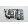 8GB AdaGen memory module