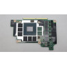 Nvidia RTX 3500 graphics