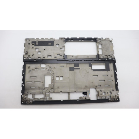 COVER KP6B0_C_FRAME_ASSY