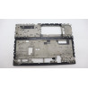 COVER KP6B0_C_FRAME_ASSY