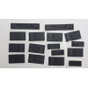 Field Replacement Unit label