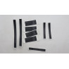 LABEL FRU LABEL KITS ASM