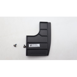 Customized extender assembly