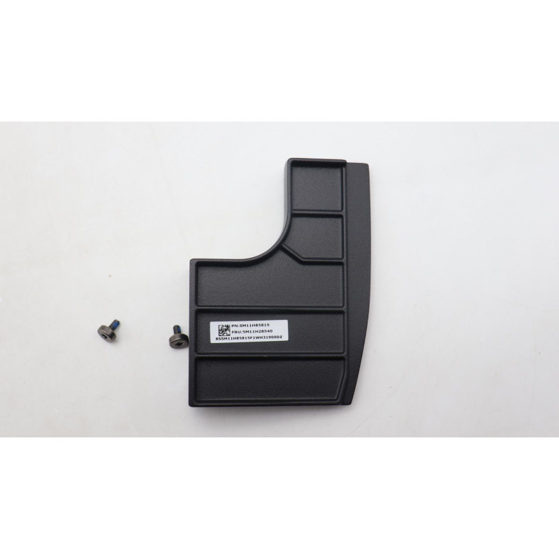 Customized extender assembly