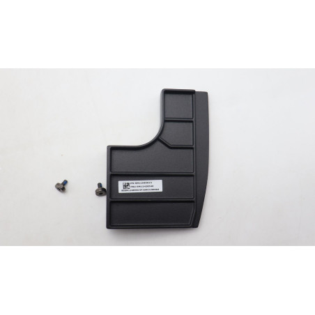 Customized extender assembly