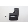 Customized extender assembly