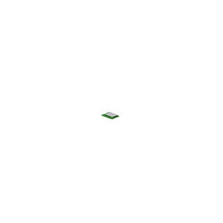 WLAN 6E wireless LAN module