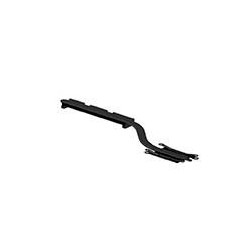 6W thermal module for HP