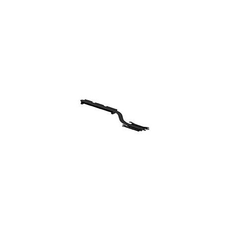 6W thermal module for HP