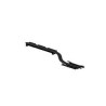 6W thermal module for HP