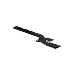 45W thermal module for HP