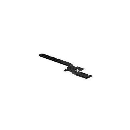 45W thermal module for HP