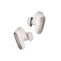 QuietComfort Ultra Earbuds