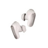 QuietComfort Ultra Earbuds