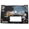 MECH_ASM
