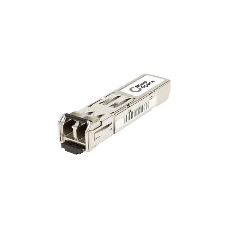 Generic SFP-1G-SX Compatible