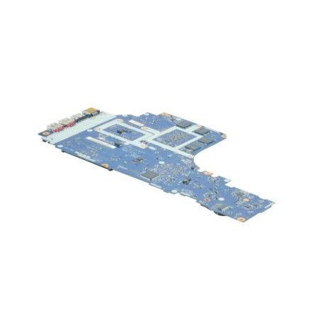Mb CY50 70 W8P I7 4720HQ2GN16P | APLIUM