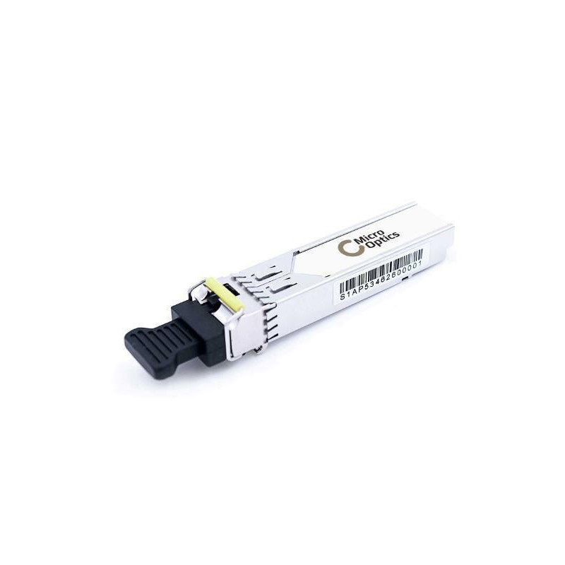 Generic SFP-BX-U-40KM