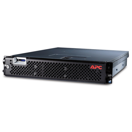 InfraStruXure Central 3.0 Enterprise