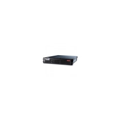 InfraStruXure Central 3.0 Enterprise