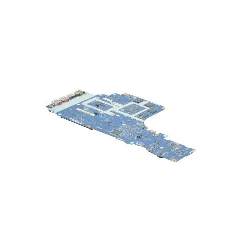 Planar