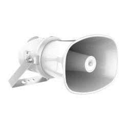 DS-QAZ1307G1-E(O-STD)