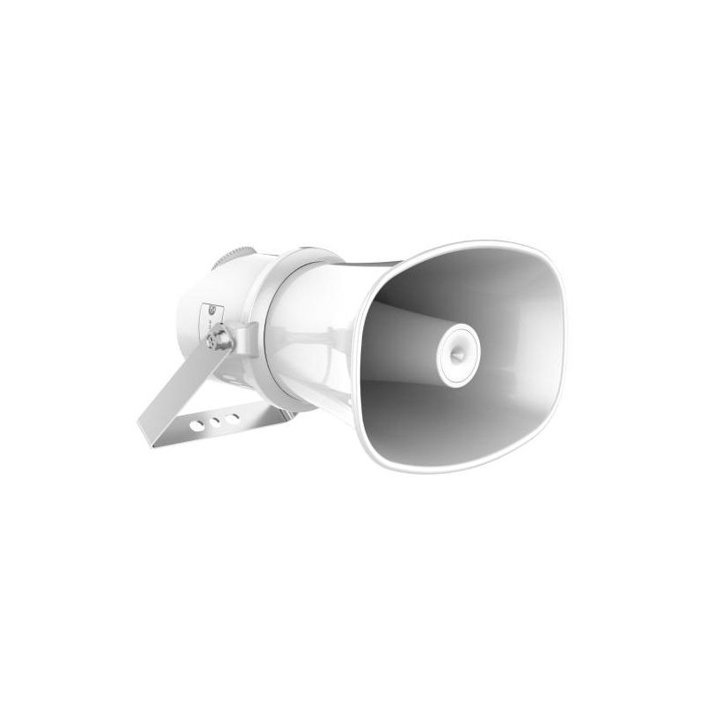 DS-QAZ1307G1-E(O-STD)