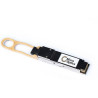 Generic QSFP28-100G-SR4
