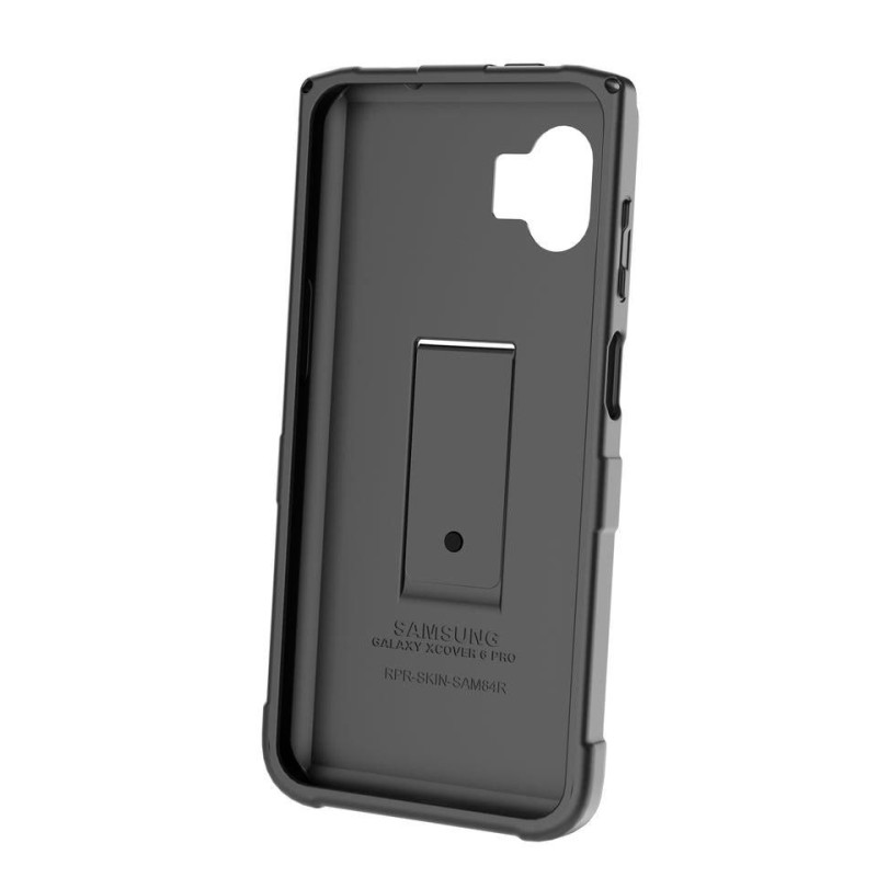 RAM Skin for Samsung Galaxy