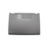 WWAN D module cover with