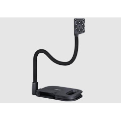 U50PLUS 8MP USB Visualizer,