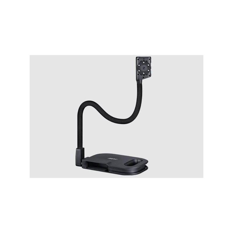 U50PLUS 8MP USB Visualizer,
