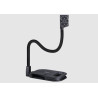 U50PLUS 8MP USB Visualizer,