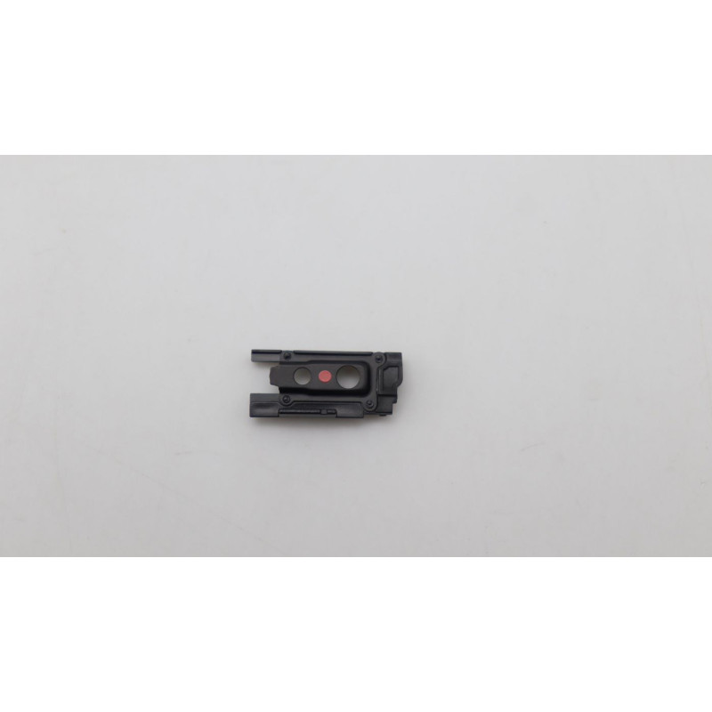 Camera shutter sub-assembly