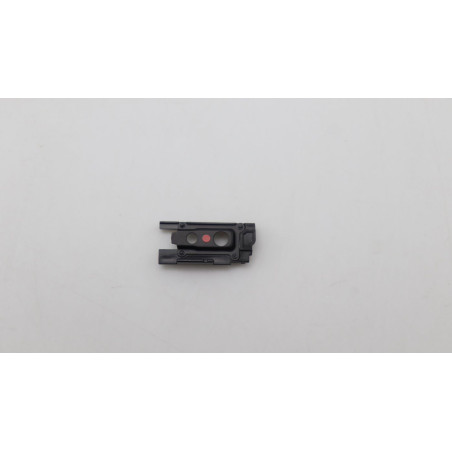 Camera shutter sub-assembly