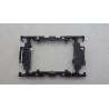 ThinkPad mechanical CPU